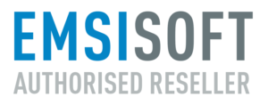 Emsisoft Authorized Reseller
