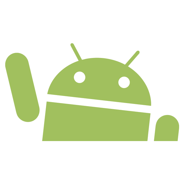 A Brief History of Android